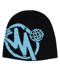 M Beanie