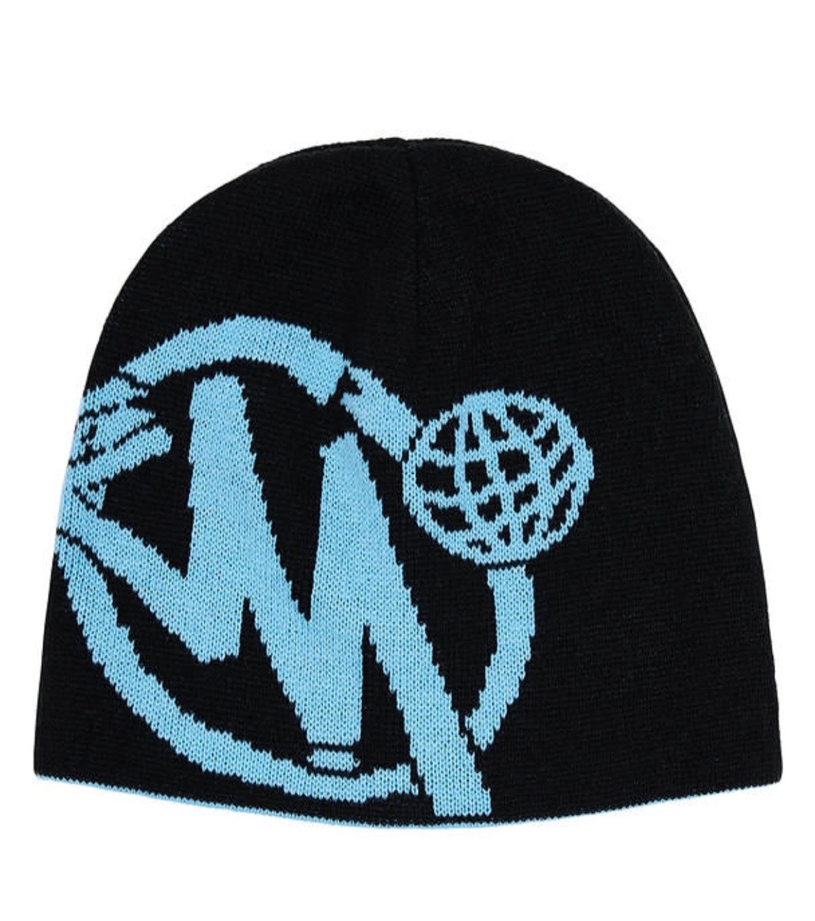 M Beanie