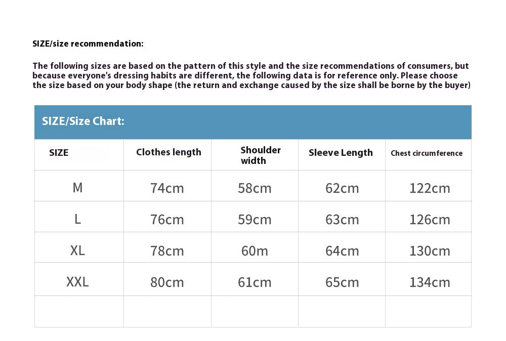 Long Sleeve Fake Two-piece T-shirts Top